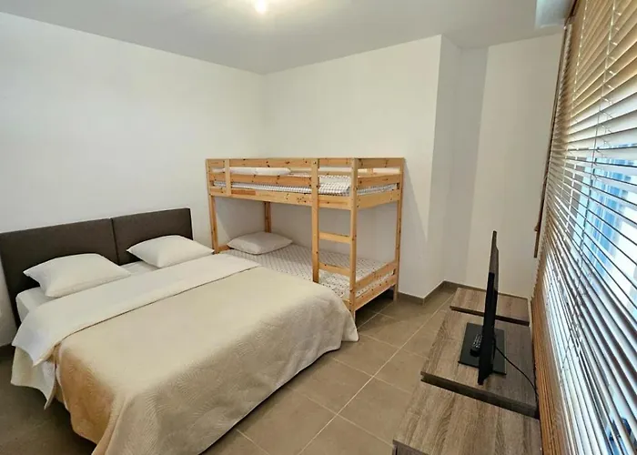 Apartment Juan-les-pins 2-room Antibes