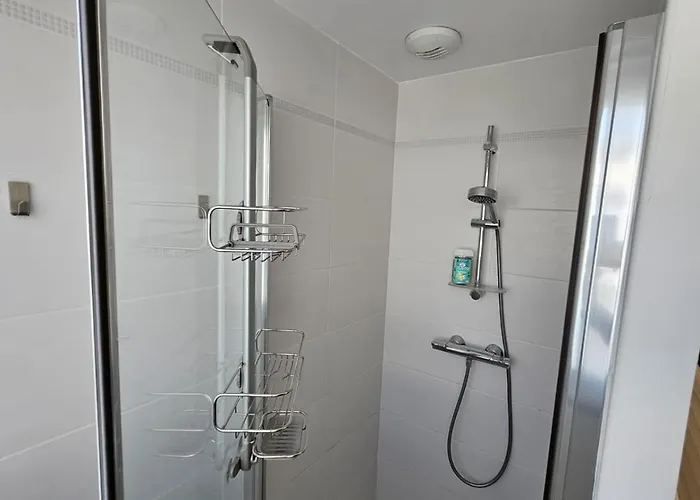 Juan-les-pins 2-room * Антиб