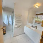 Apartment Juan-les-pins 2-room