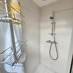 Juan-les-pins 2-room