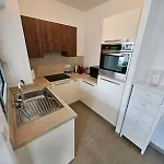 Apartment Juan-les-pins 2-room