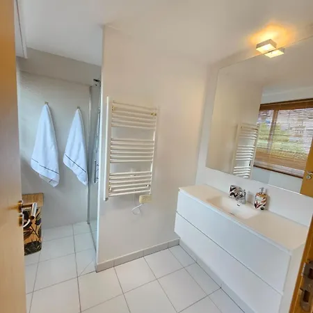 Appartement Juan-les-pins 2-room