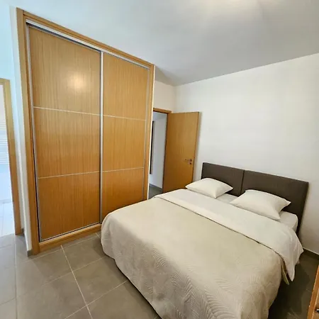 Juan-les-pins 2-room