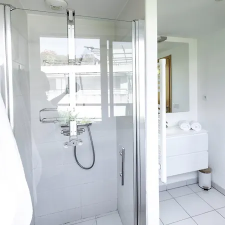 公寓 Juan-les-pins 2-room
